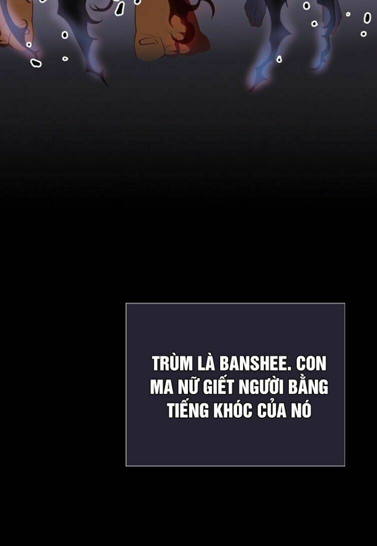 Chương 23 - Trang 19