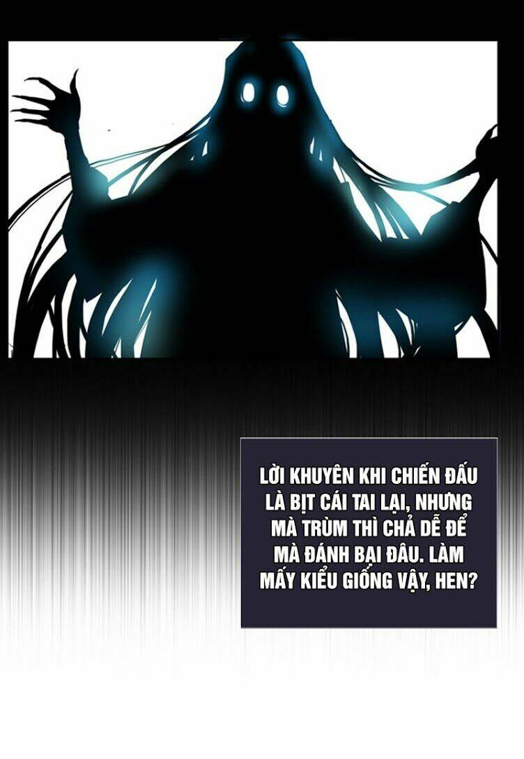 Chương 23 - Trang 20