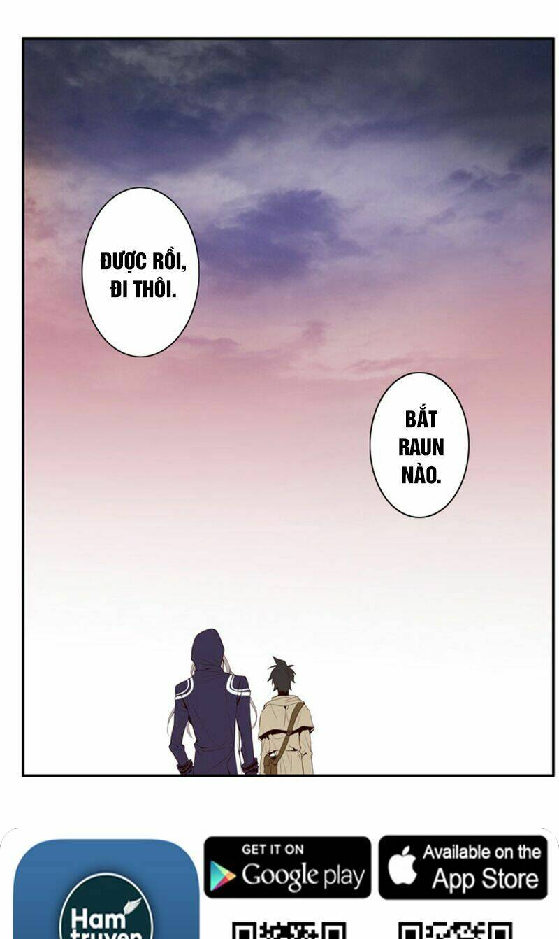 Chương 23 - Trang 31