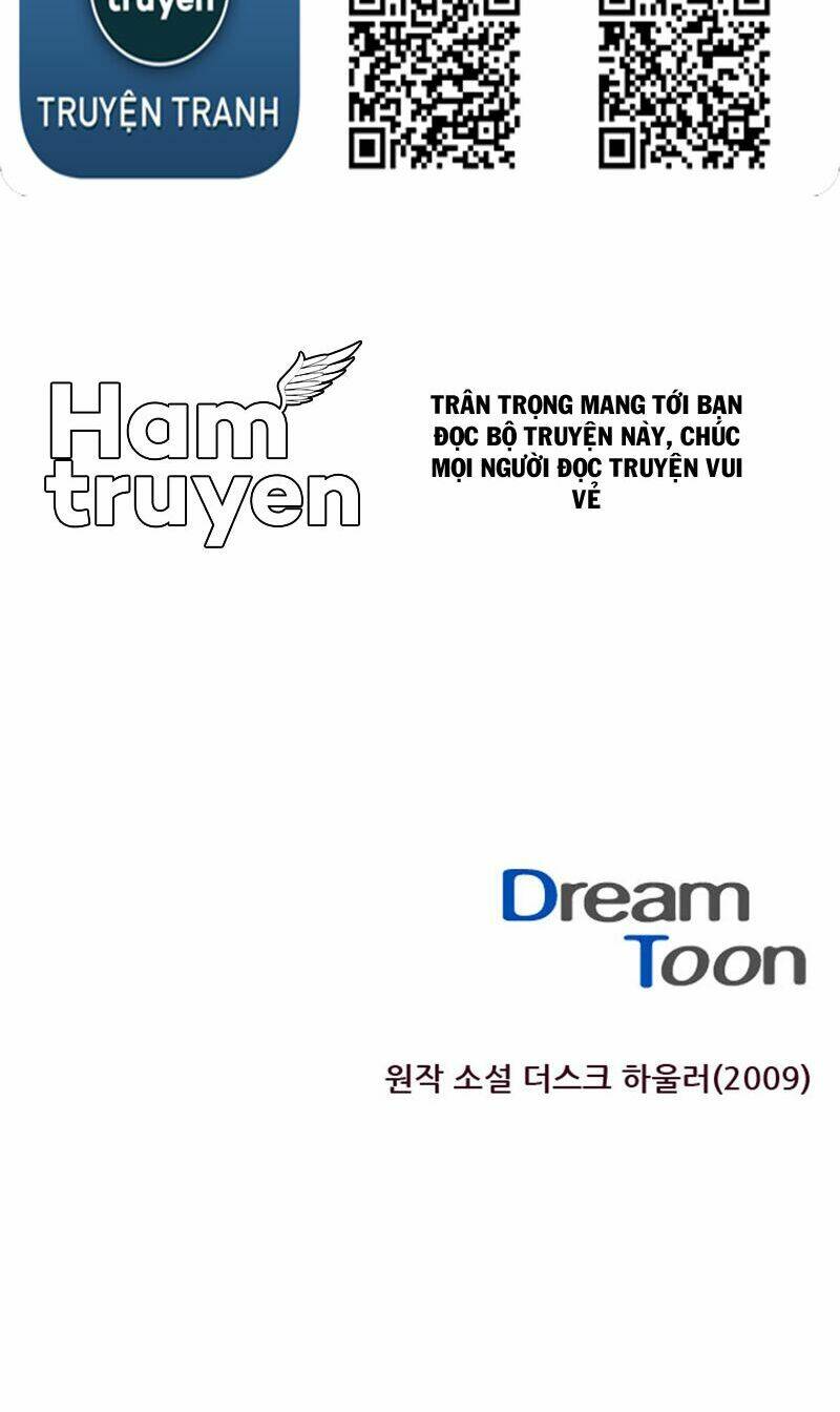 Chương 23 - Trang 32