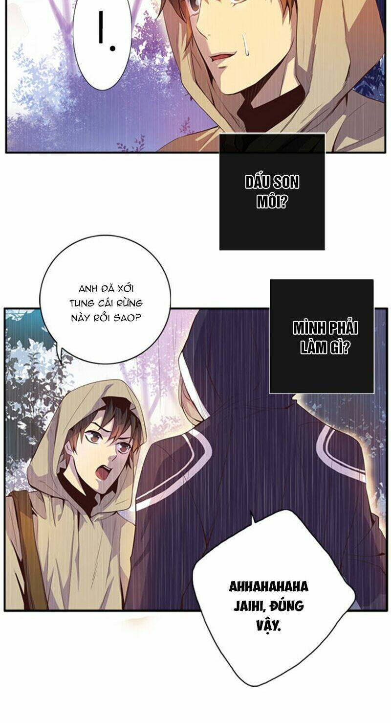 Chương 23 - Trang 7