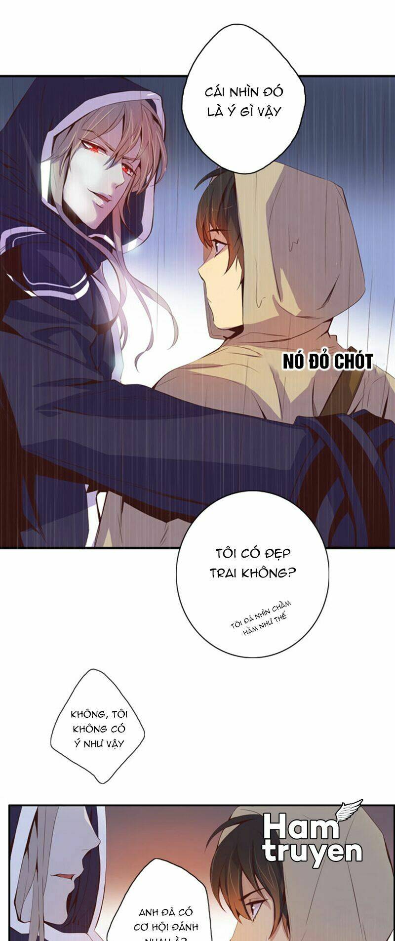 Chương 23 - Trang 10