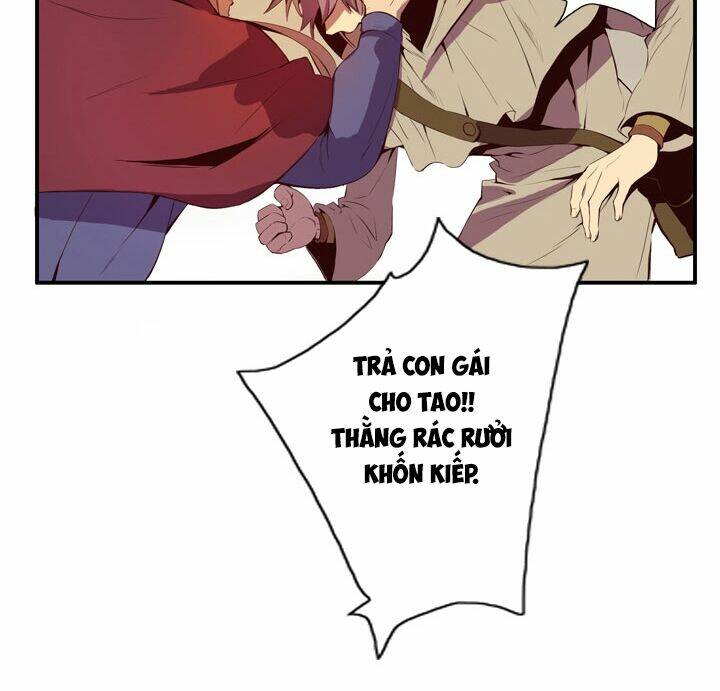 Chương 24 - Trang 17