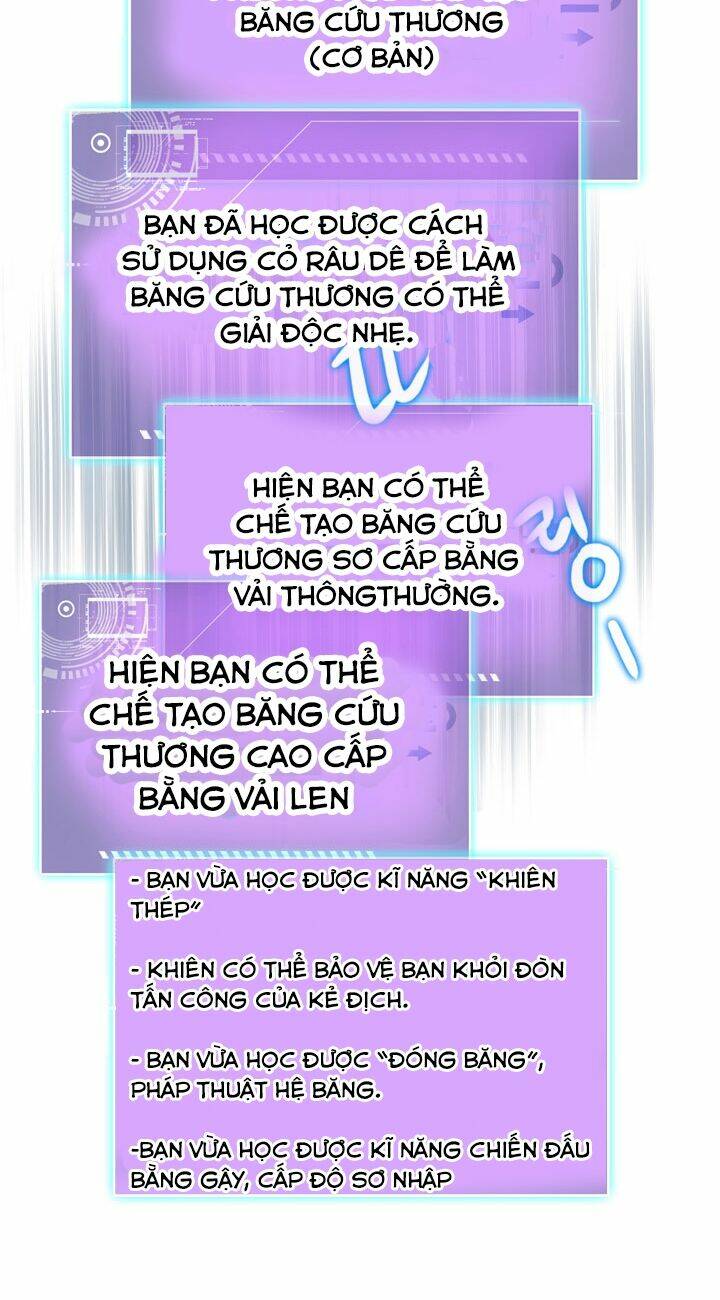 Chương 24 - Trang 3