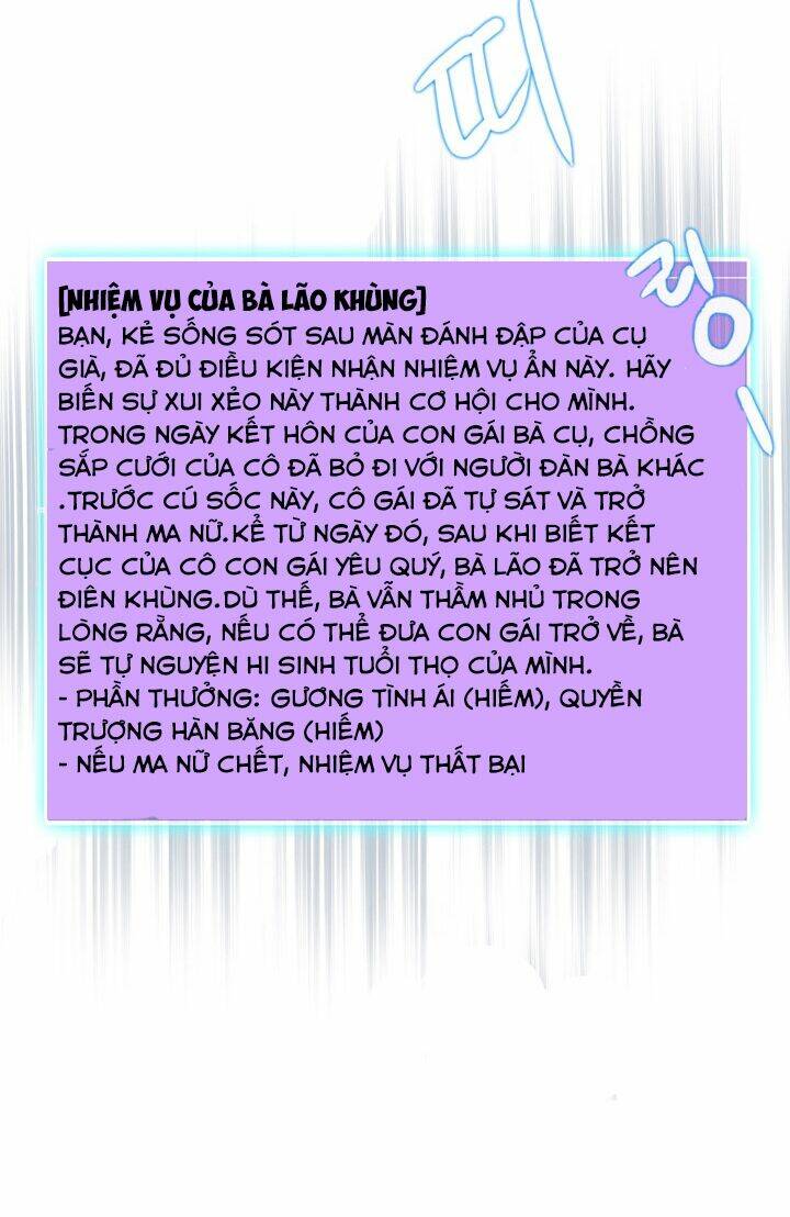 Chương 24 - Trang 21