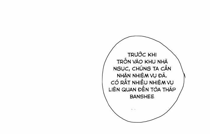 Chương 24 - Trang 7