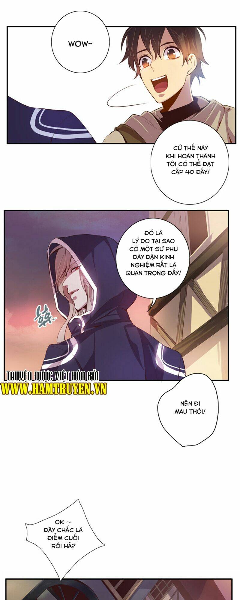Chương 24 - Trang 10