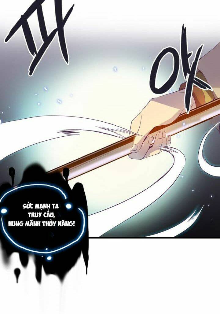 Chương 25 - Trang 16