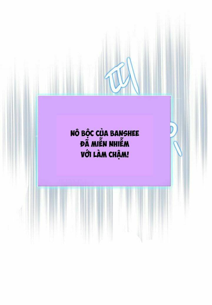 Chương 25 - Trang 30
