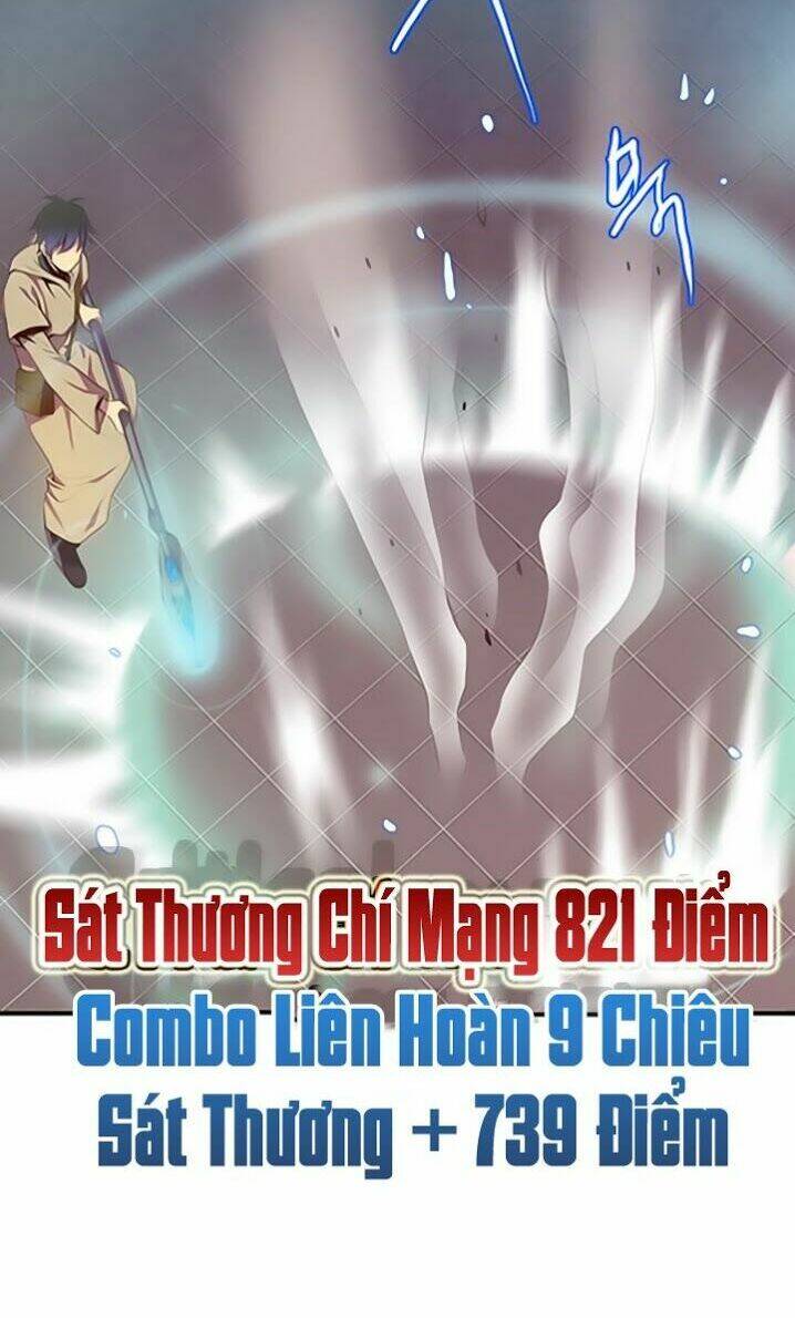 Chương 26 - Trang 40