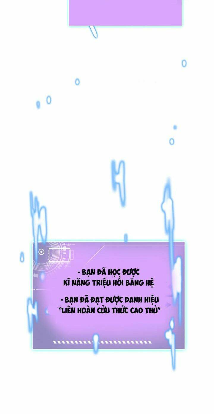 Chương 26 - Trang 43