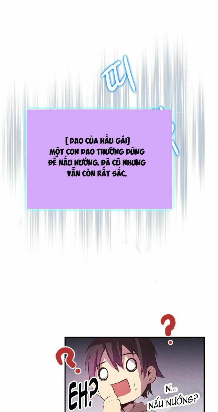 Chương 26 - Trang 48