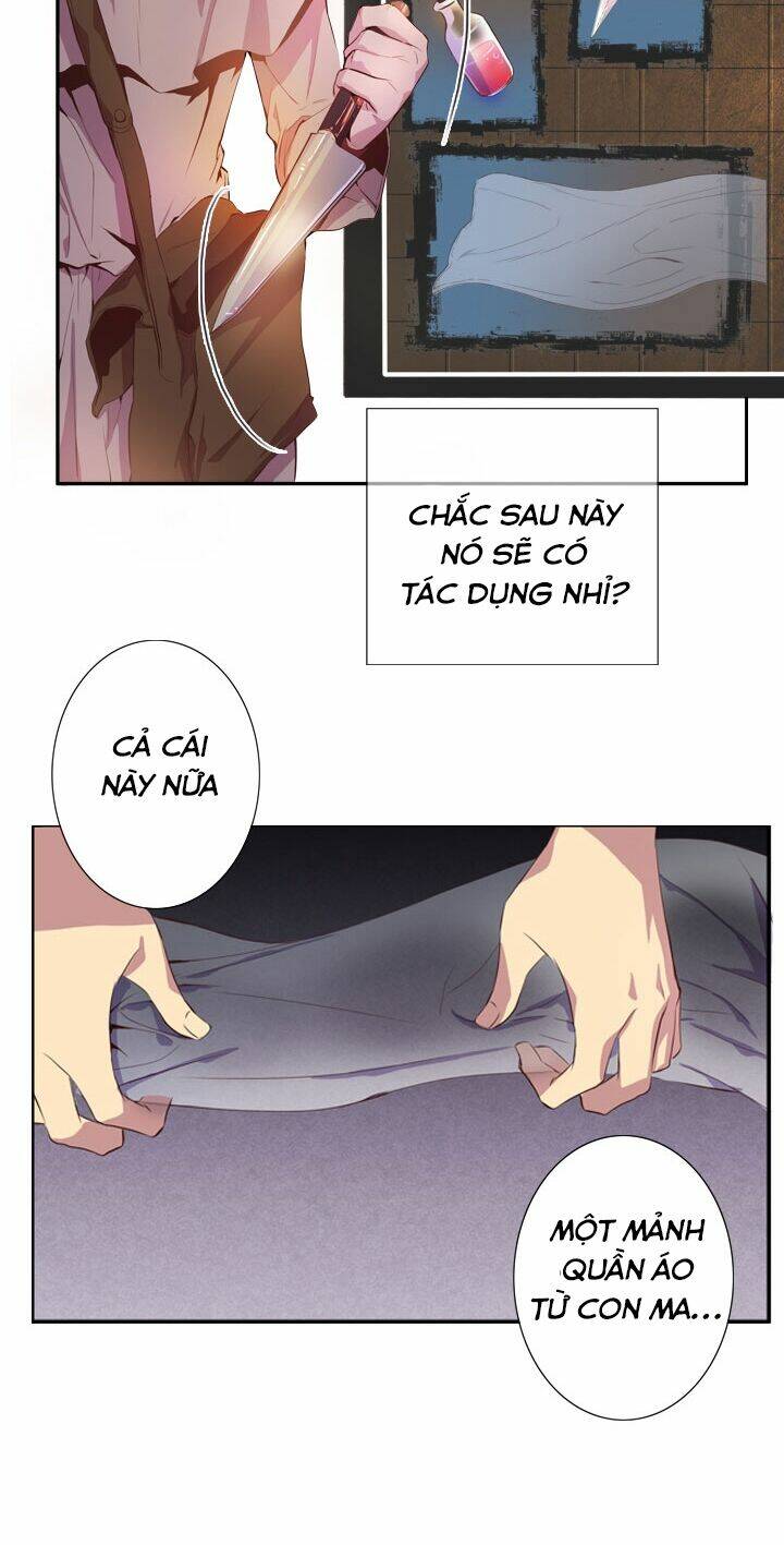 Chương 27 - Trang 2