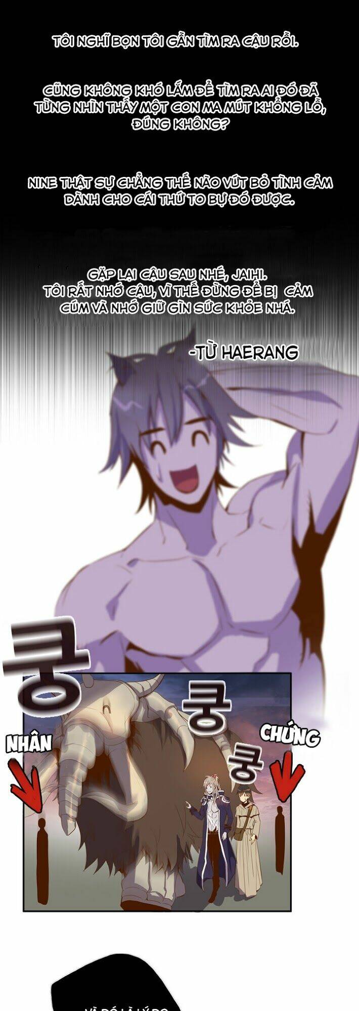 Chương 27 - Trang 21
