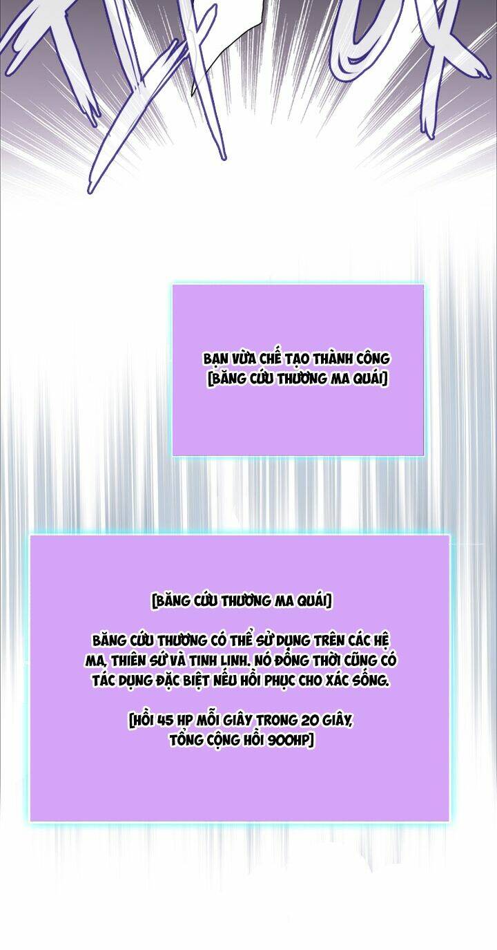 Chương 27 - Trang 4