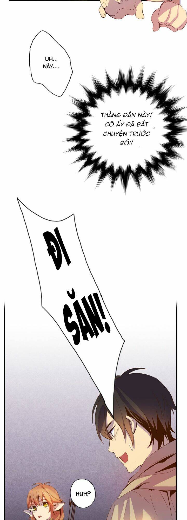 Chương 27 - Trang 39