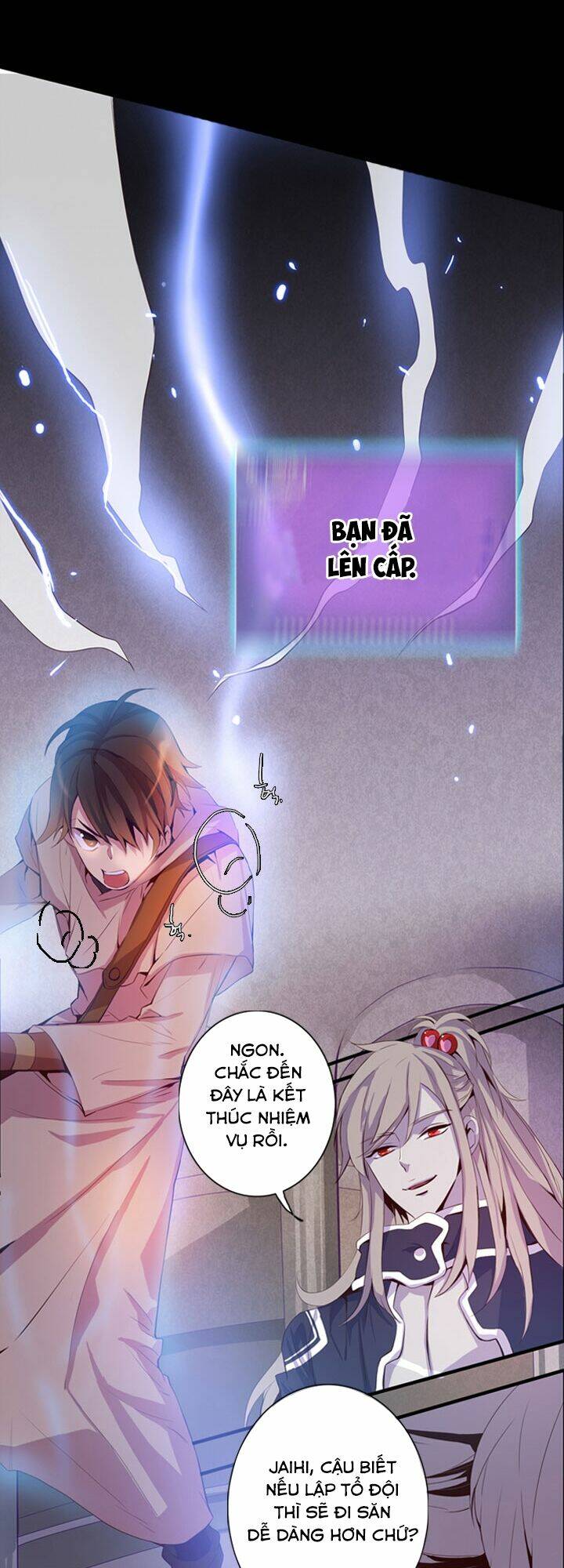 Chương 27 - Trang 9
