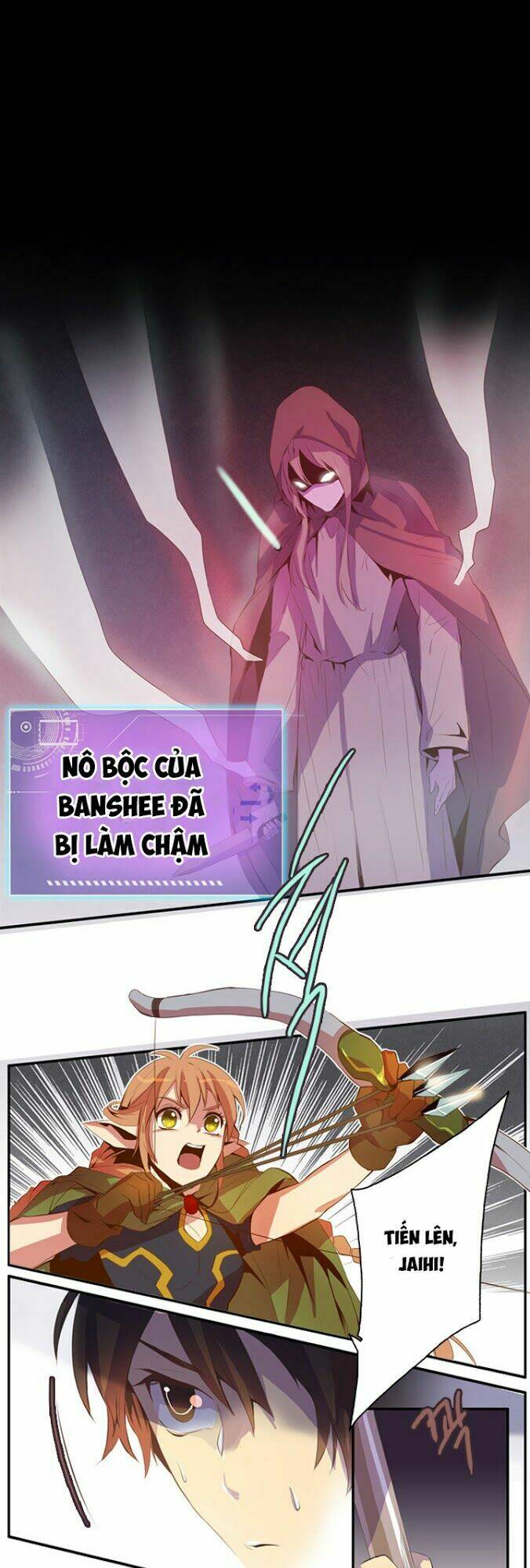 Chương 28 - Trang 12