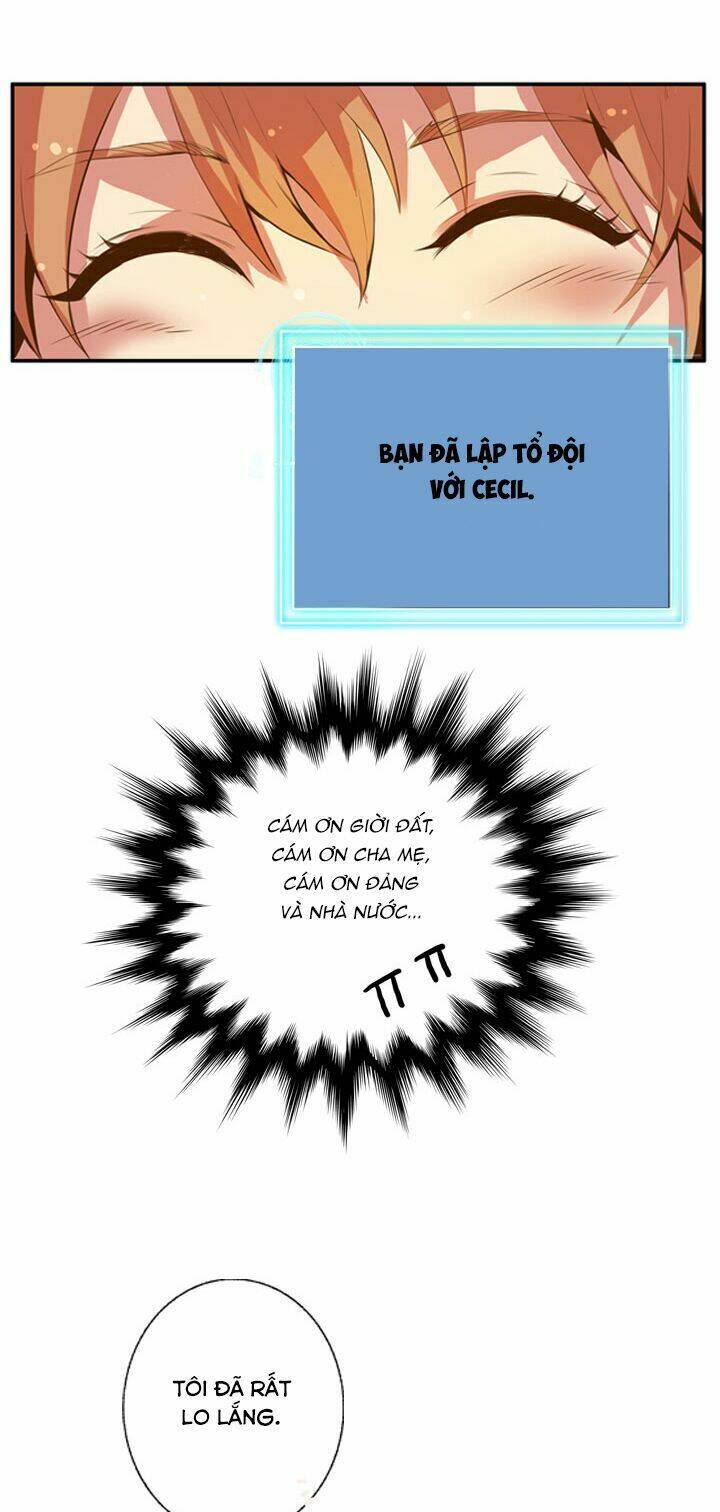 Chương 28 - Trang 6
