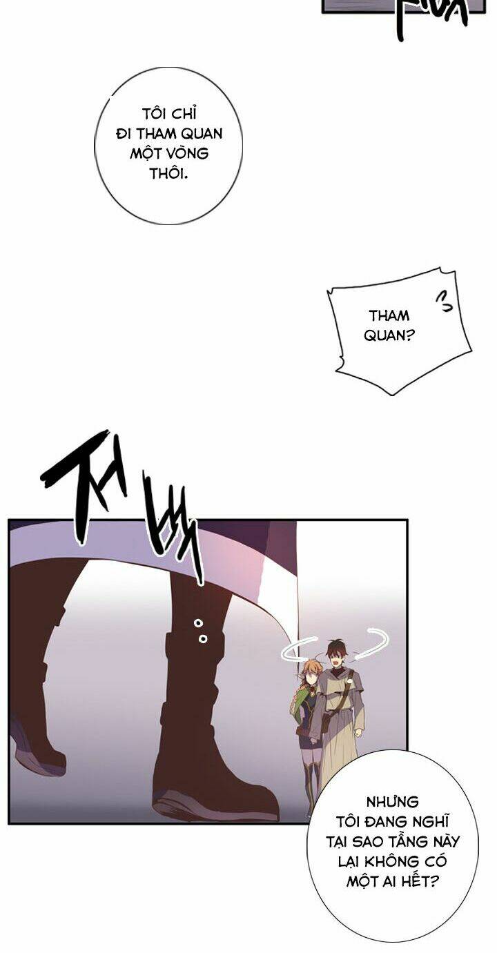 Chương 29 - Trang 7