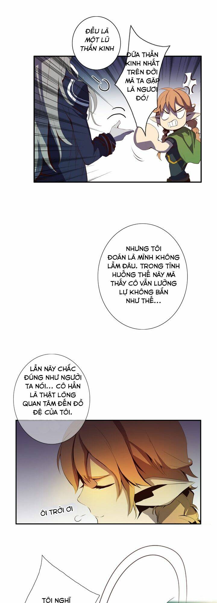 Chương 30 - Trang 22