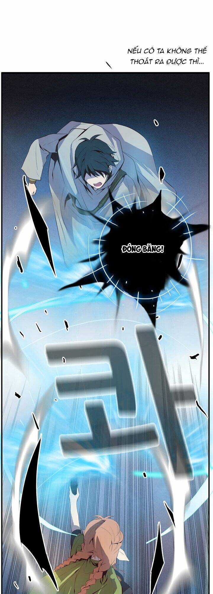 Chương 30 - Trang 27