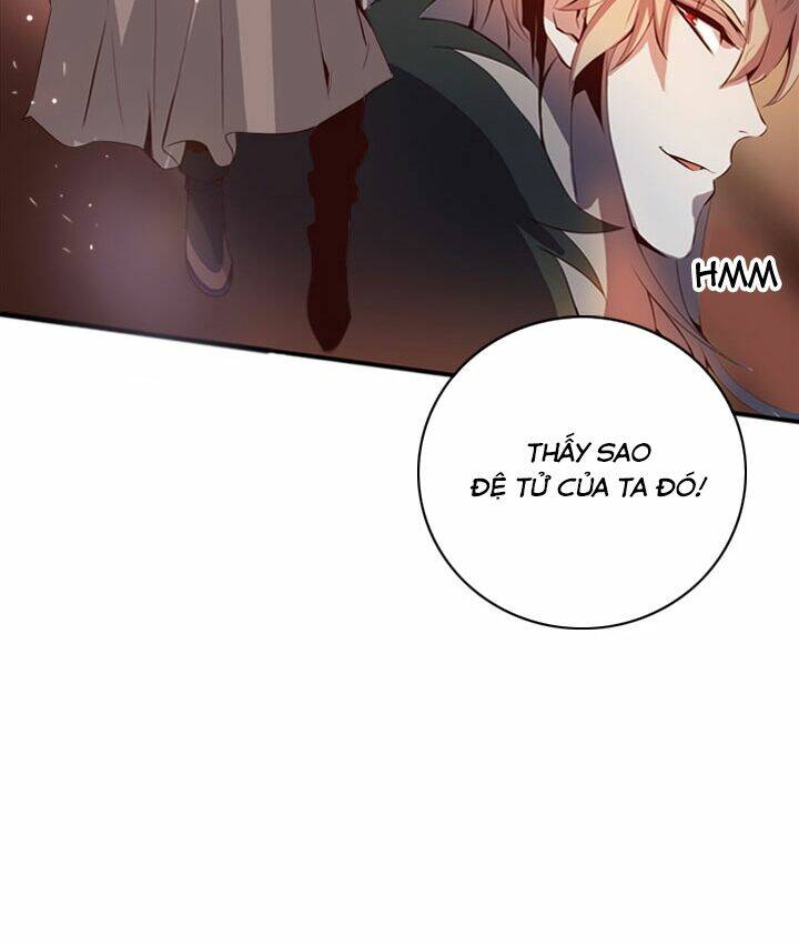 Chương 31 - Trang 12