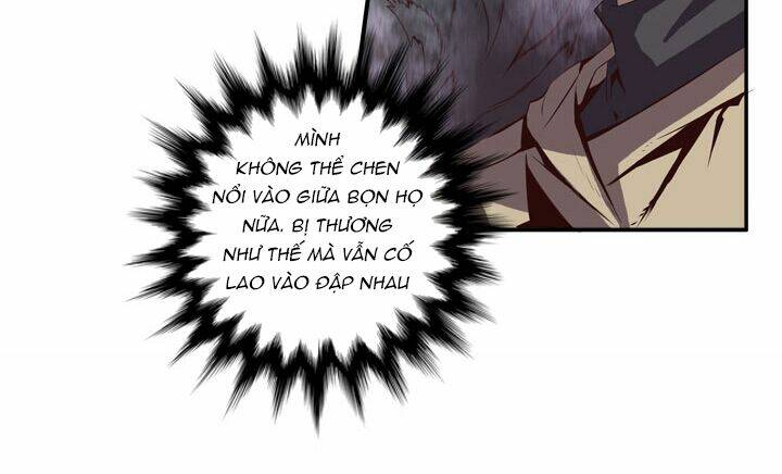 Chương 32 - Trang 18