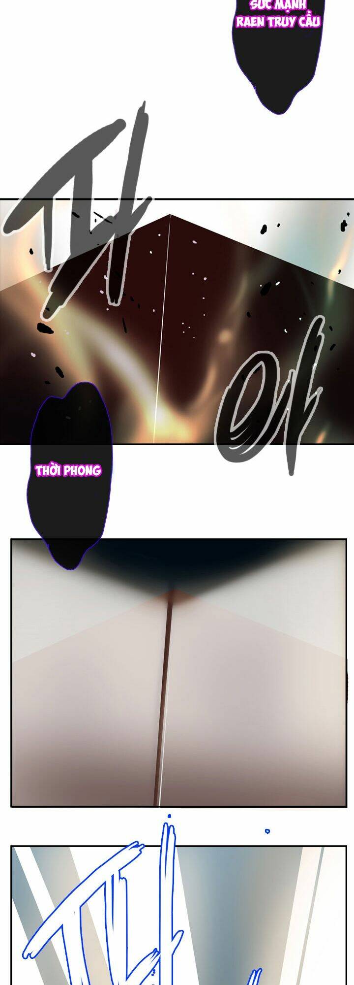 Chương 32 - Trang 8