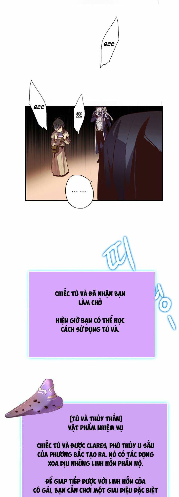 Chương 33 - Trang 14