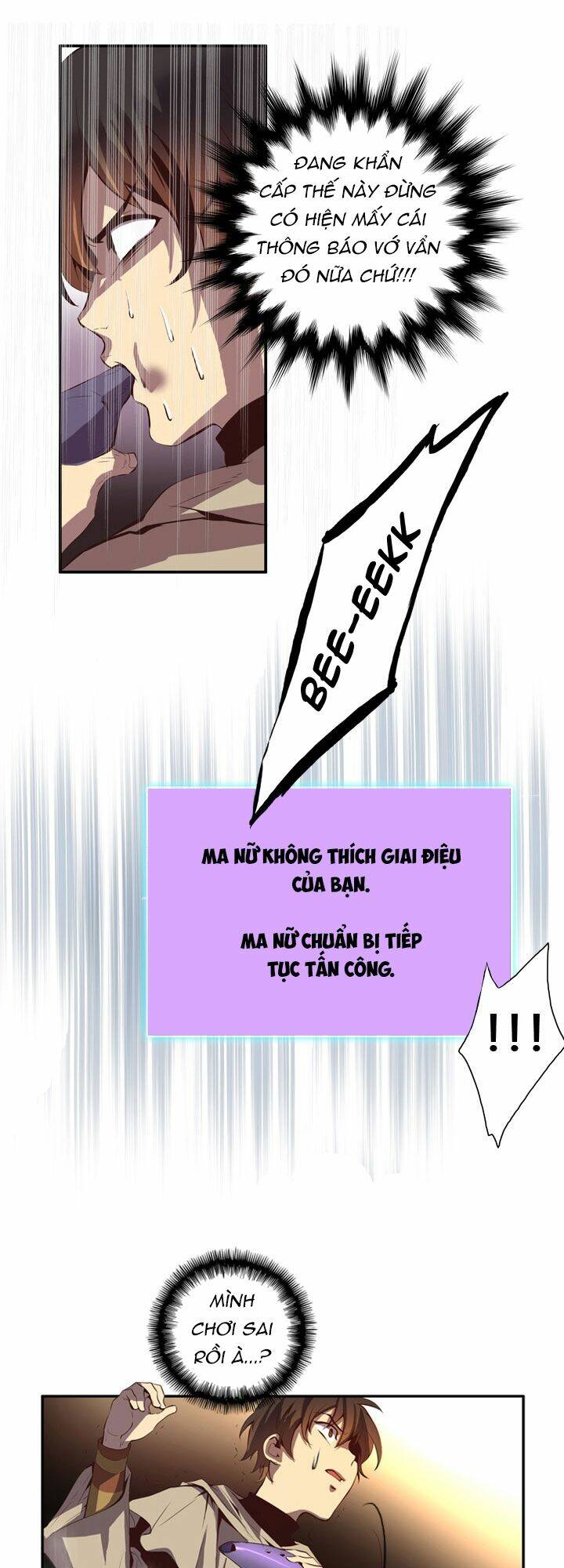 Chương 33 - Trang 16