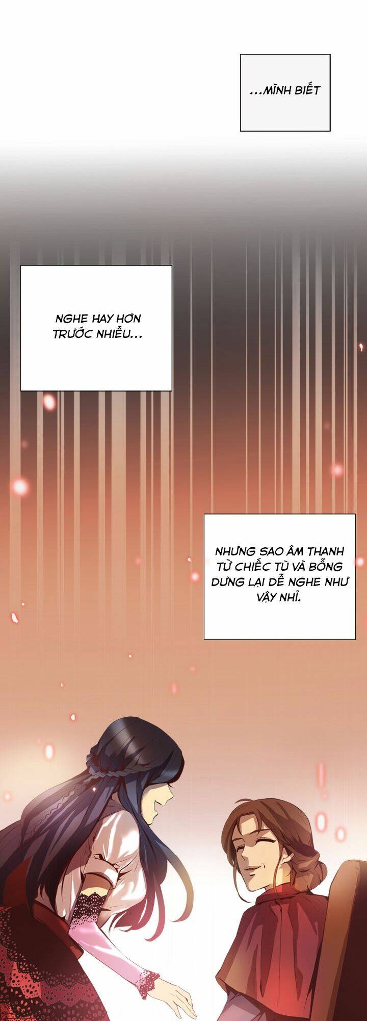 Chương 33 - Trang 27