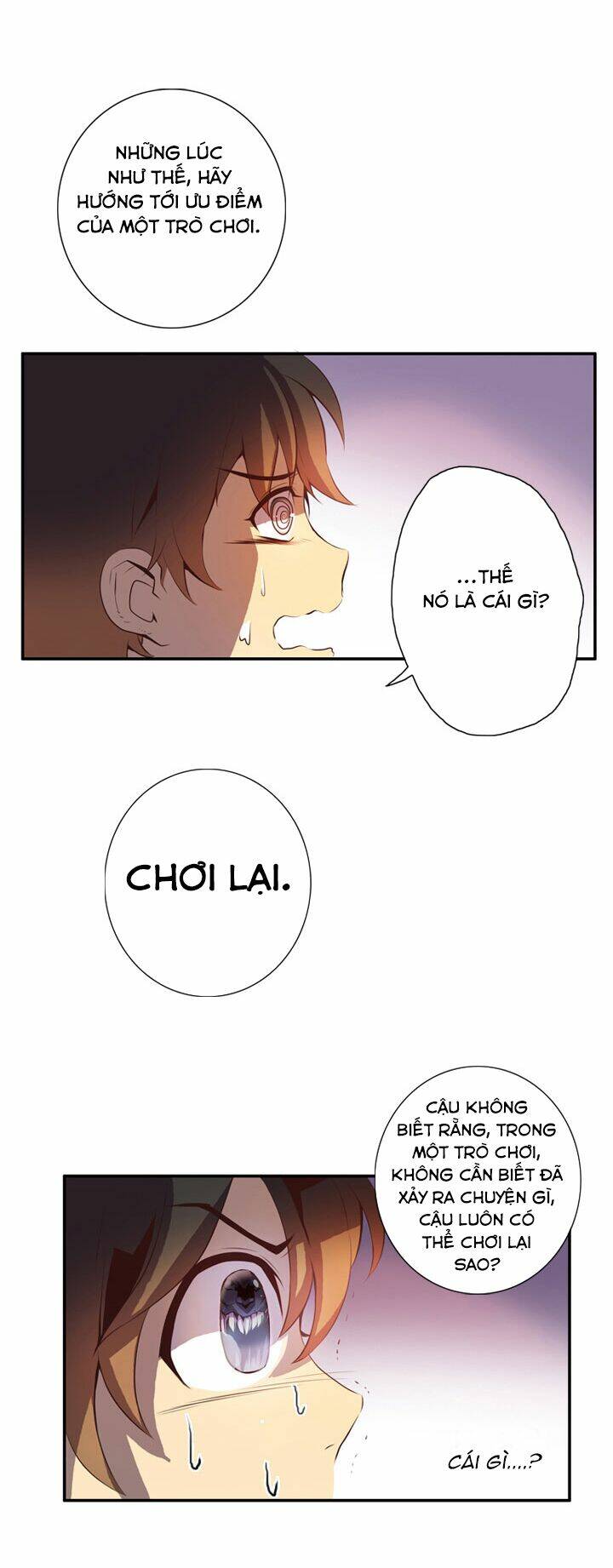Chương 33 - Trang 5