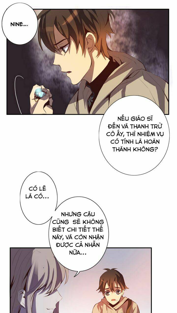 Chương 34 - Trang 46