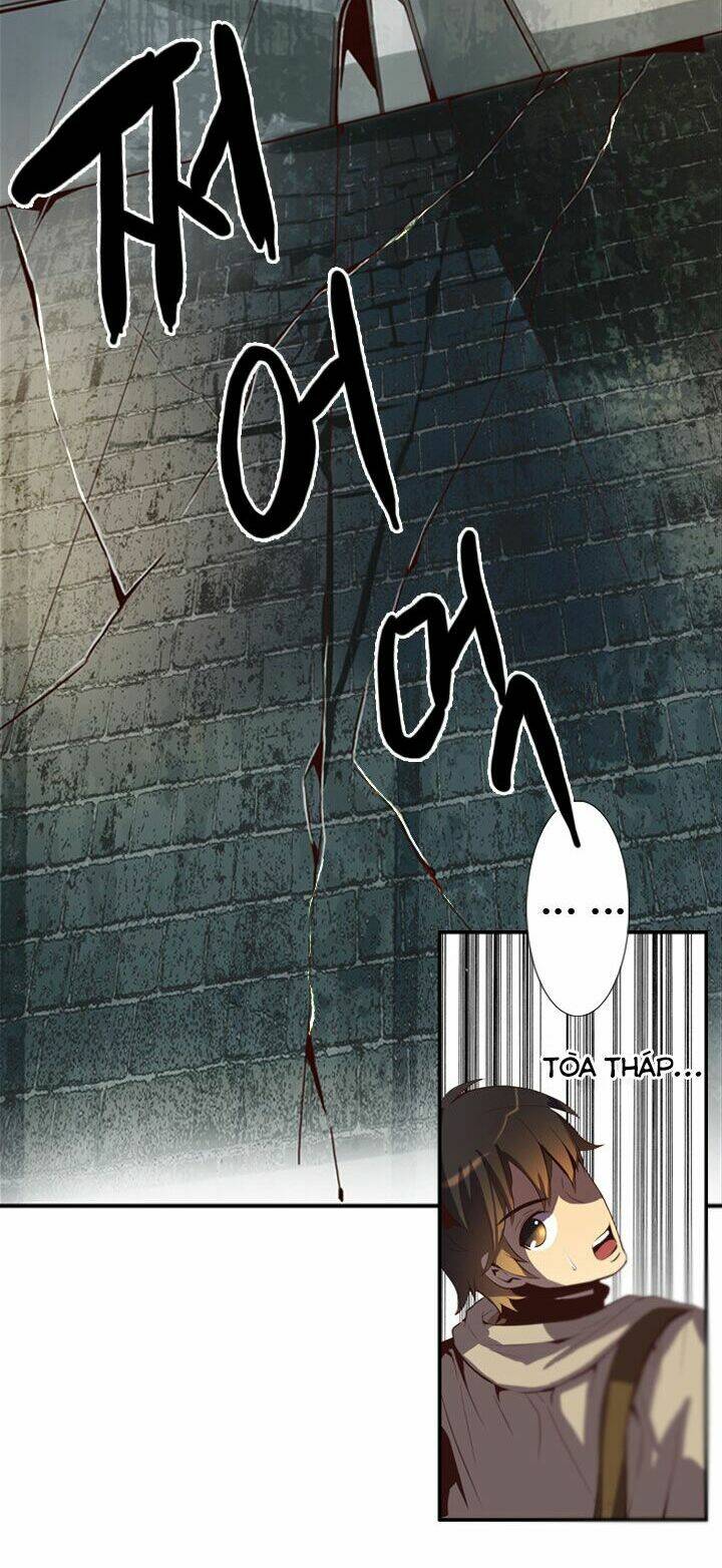 Chương 35 - Trang 8