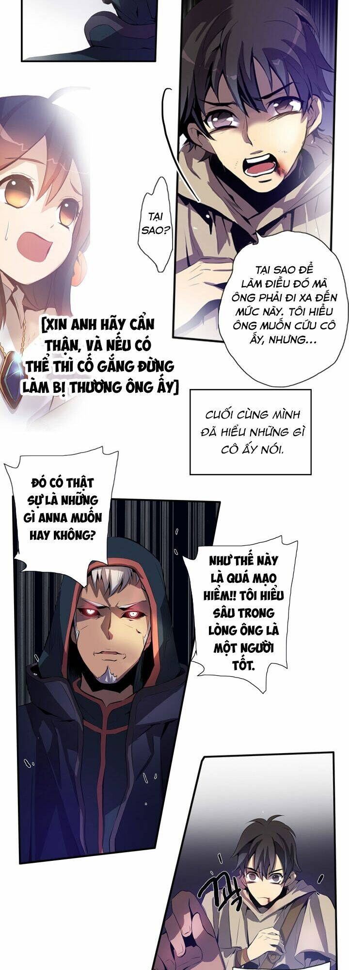 Chương 36 - Trang 17