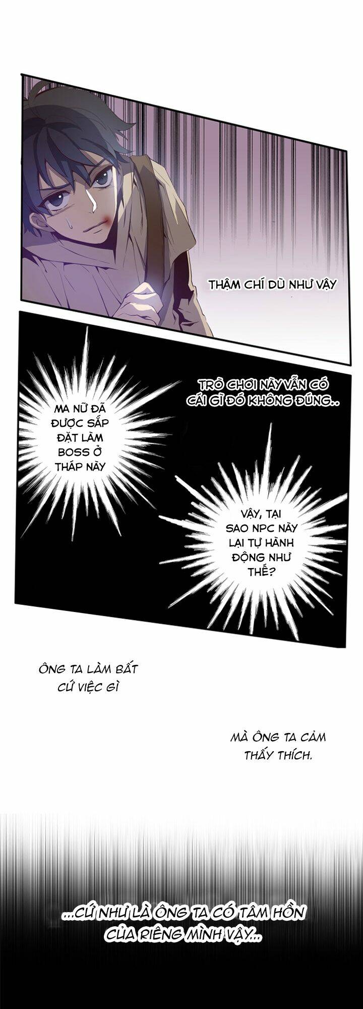 Chương 36 - Trang 20