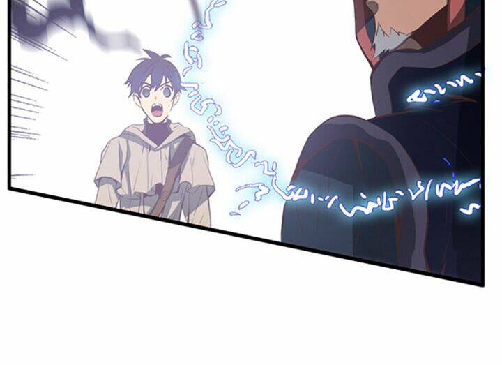 Chương 37 - Trang 20