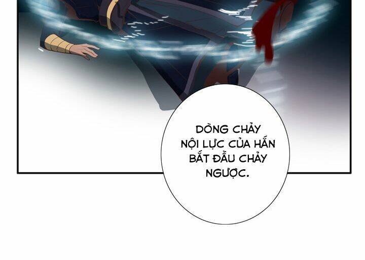 Chương 37 - Trang 37