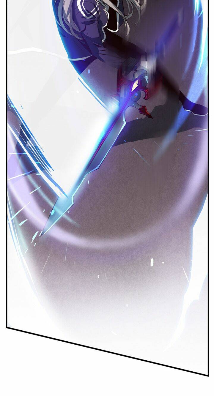 Chương 37 - Trang 7