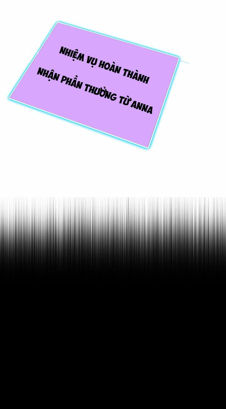 Chương 38 - Trang 19