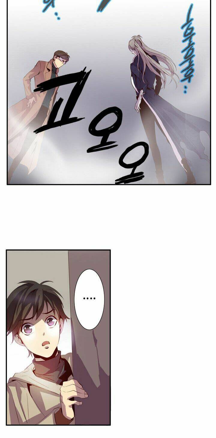 Chương 39 - Trang 15