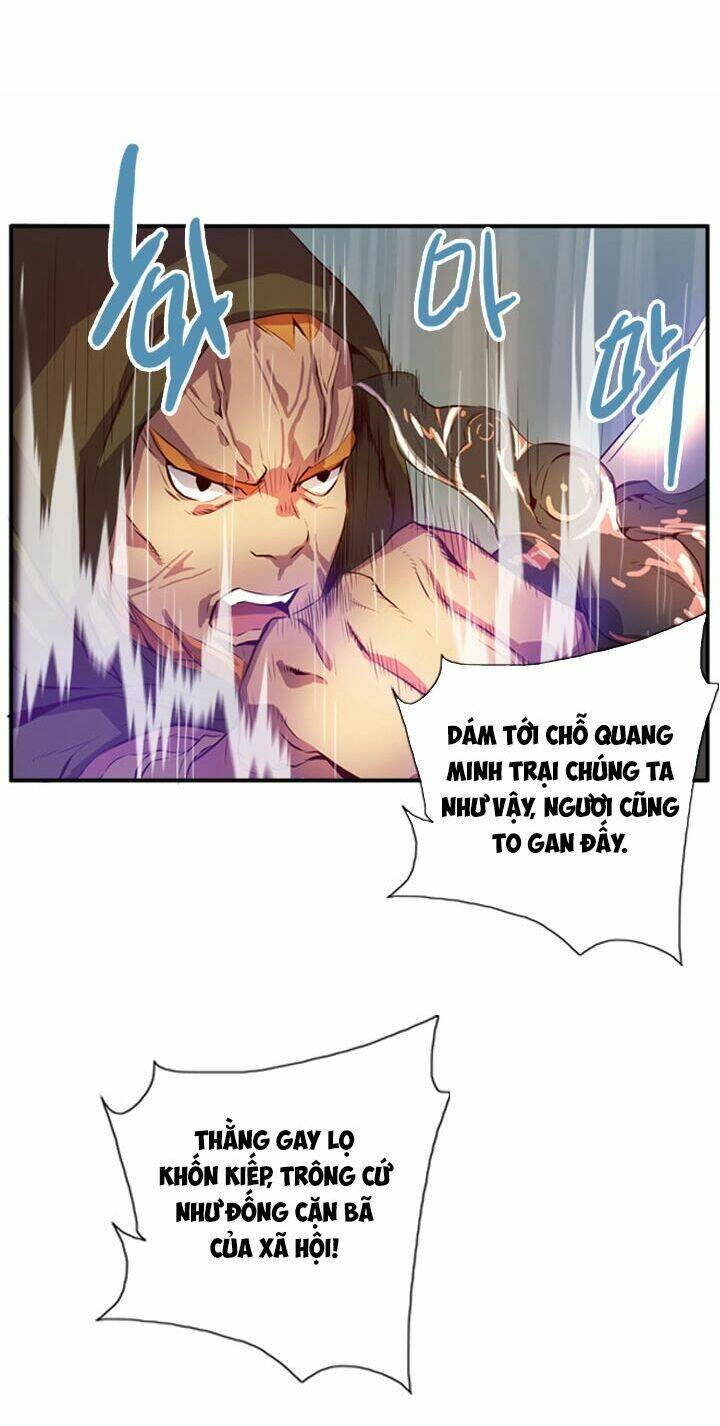 Chương 39 - Trang 29