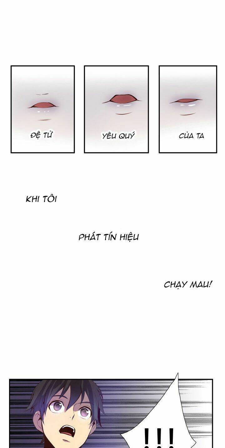 Chương 39 - Trang 34