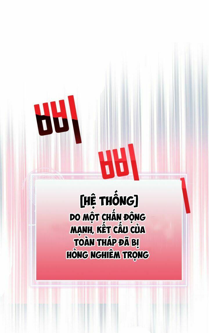 Chương 39 - Trang 40