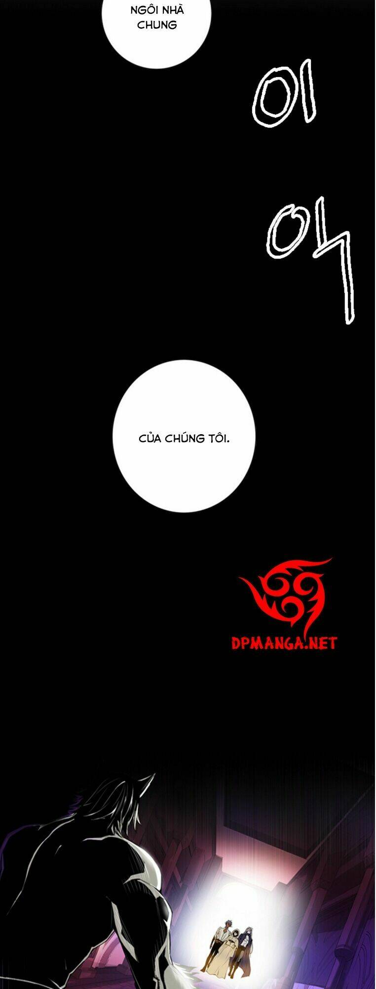 Chương 4 - Trang 12