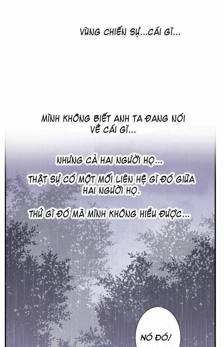 Chương 41 - Trang 29