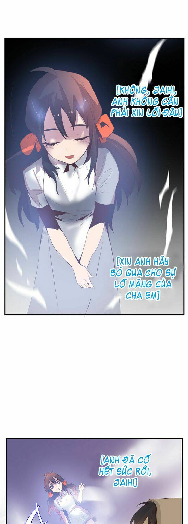 Chương 41 - Trang 35