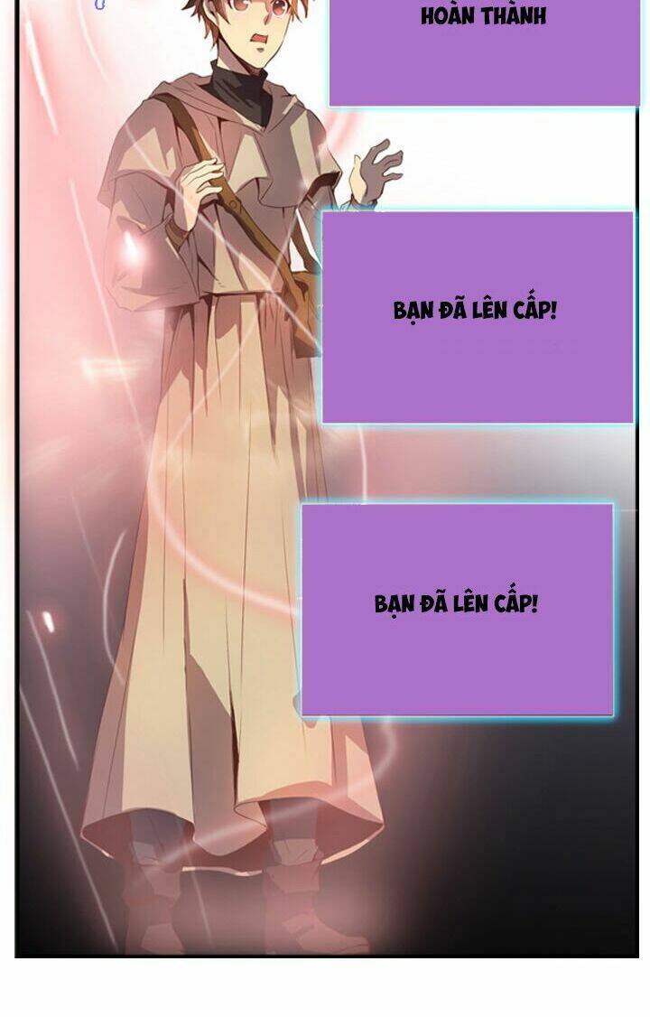 Chương 41 - Trang 5