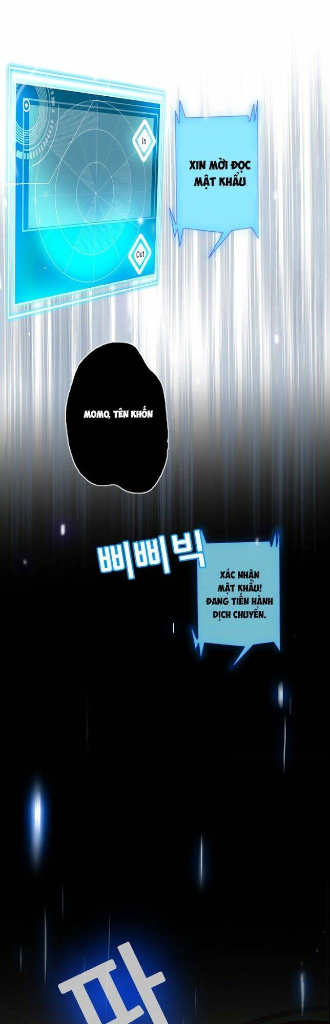 Chương 42 - Trang 11